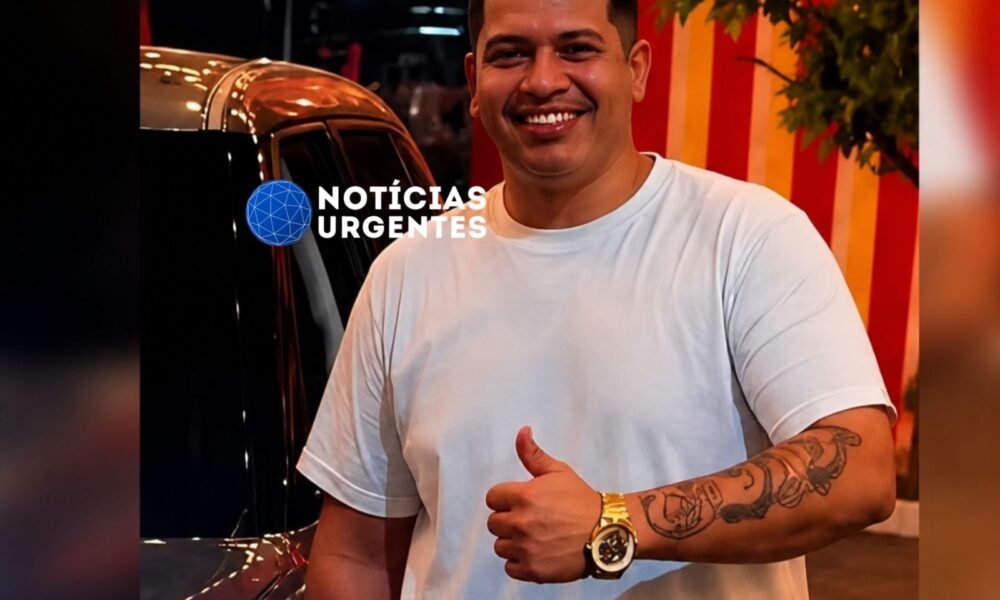 Família procura porto-velhense que teria sido executado na Bolívia – VEJA O VÍDEO