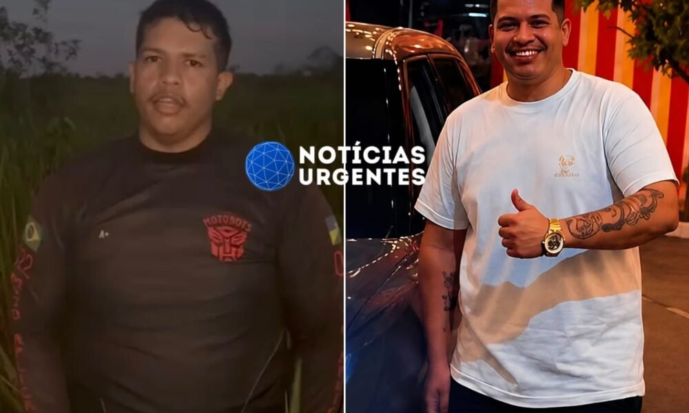 Corpo de jovem executado na Bolívia é encontrado; família pede ajuda para translado