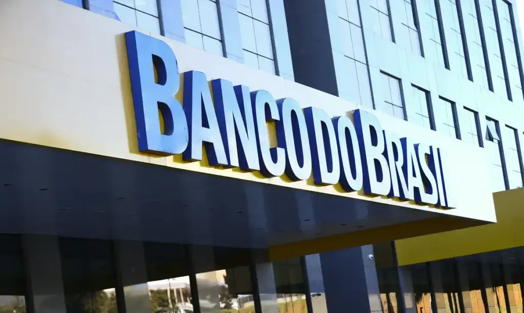Banco do Brasil simplifica abertura de contas eleitorais para candidatos nas eleições de 2026