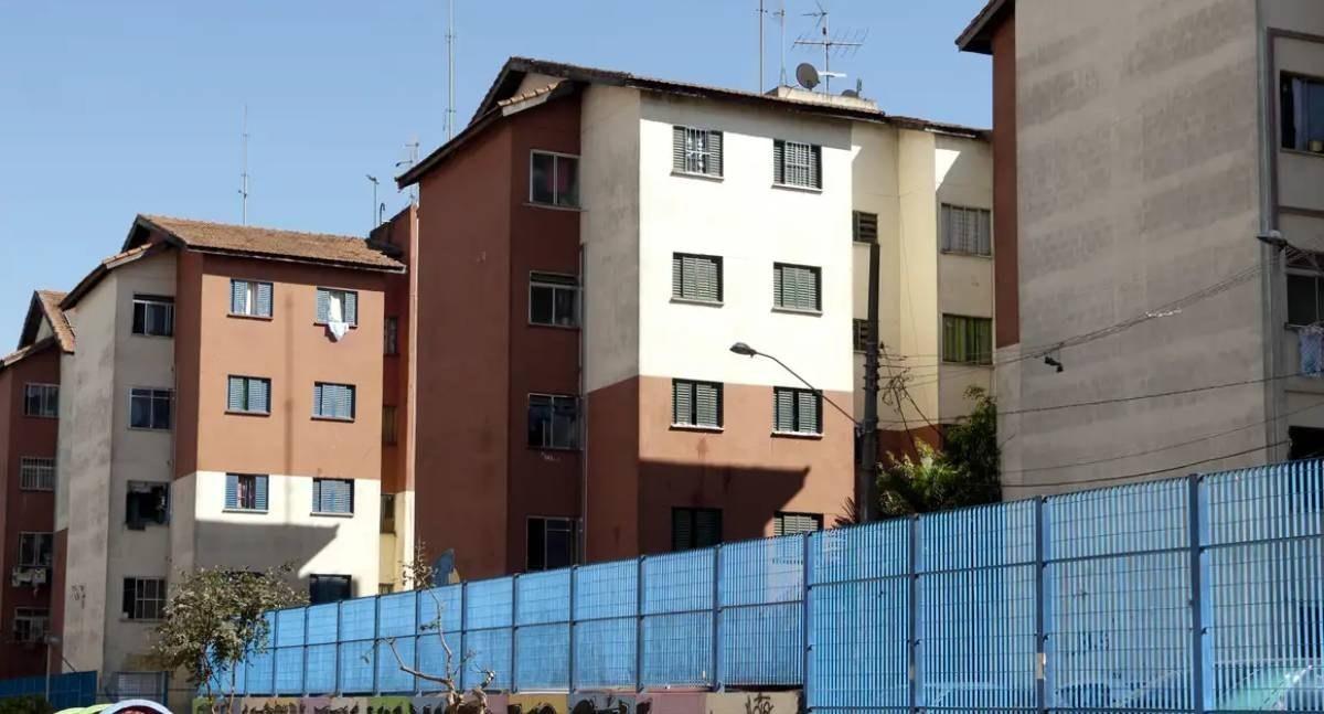 Conselho Curador do FGTS aprova aporte de 500 milhões de reais para o programa Minha Casa, Minha Vida