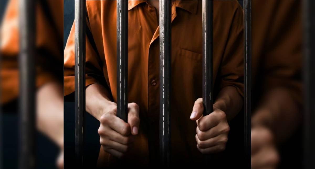 Polícia Civil cumpre mandado e prende investigado por estupro de vulnerável em Espigão d’Oeste