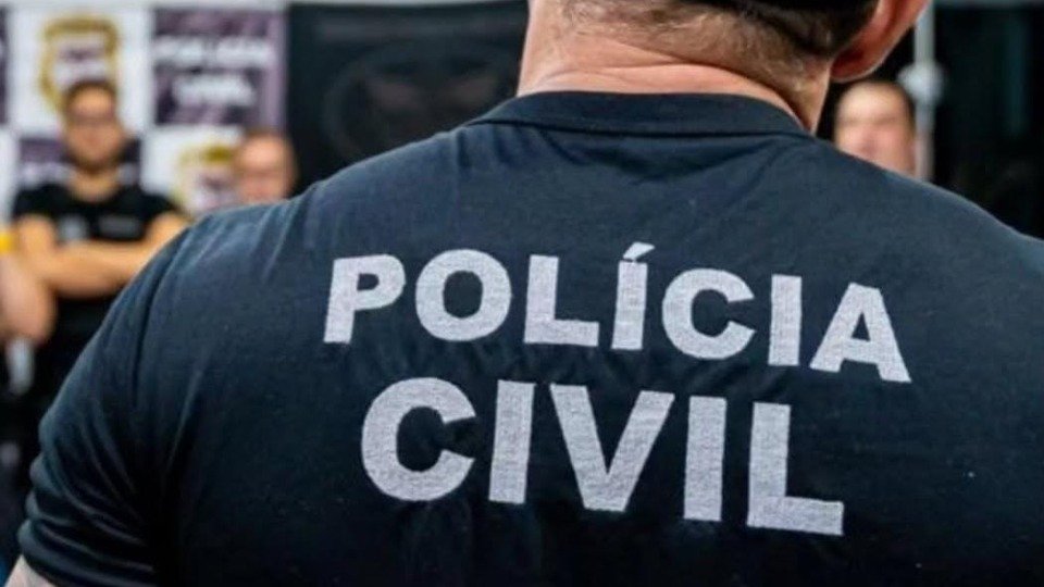 Vítima é ameaçada e perde R$ 60 mil em golpe