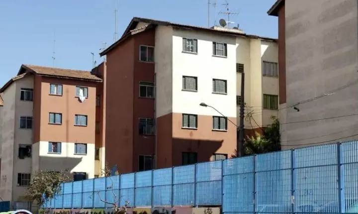 Conselho Curador do FGTS aprova aporte de 500 milhões de reais para o programa Minha Casa, Minha Vida