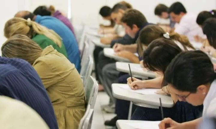 Convocados têm três dias para posse em seletivos da Prefeitura