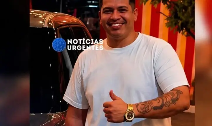 Família procura porto-velhense que teria sido executado na Bolívia – VEJA O VÍDEO
