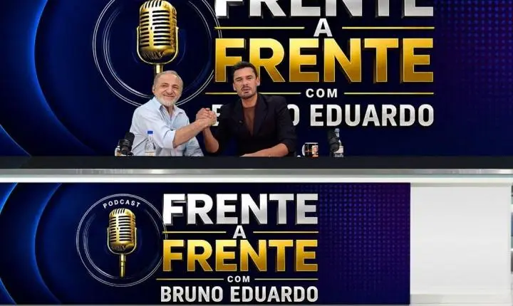 Hermínio Coelho defende fiscalização mais rígida na Alero