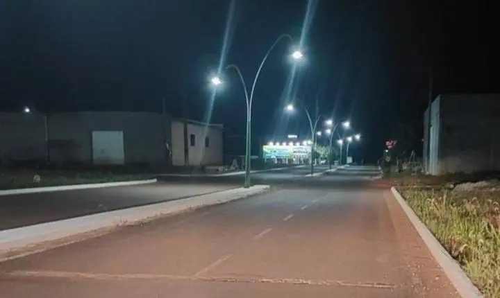 Homem morre em hospital depois de dar entrada com lesões no tórax em RO