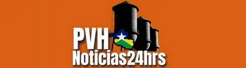 PVH Notícias