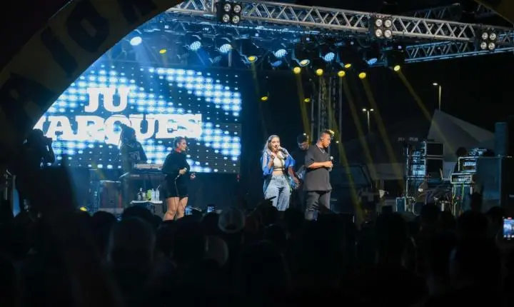 Prefeitura reabre credenciamento para empresas e organizadores de grandes eventos em PVH