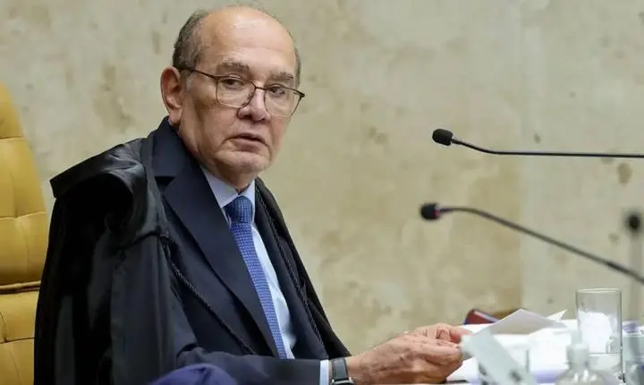 STF valida reajuste de 15% no Bolsa Família depois de pedido da AGU